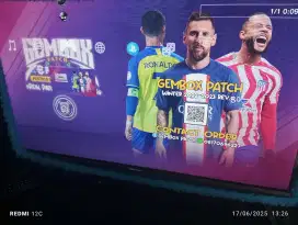 ps 3 fat normal
