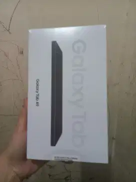 DIJUAL CEPAT BU SAMSUNG TAB A9 4/64 WIFI+SIMCARD