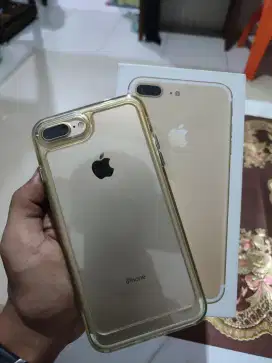 IPHONE 7 PLUS 32GB