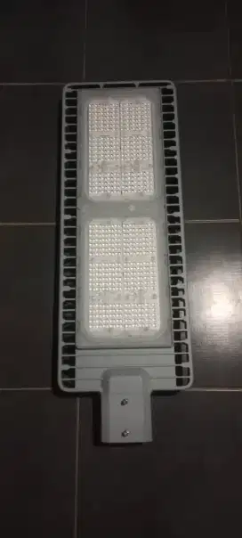 Lampu PJU BRP394 Series 290W