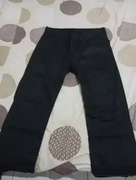 Levis 505 ORIGINAL