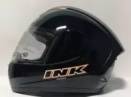 Helm Ink CL Max(m)