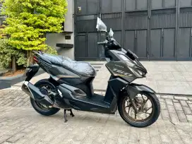 VARIO 160 PROMO⁉️DP 800RB ! PROSES 24 JAM ! GA RIBET !