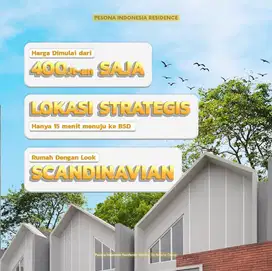 ALL IN 1 JUTA Dapat 2 AC + Canopy!