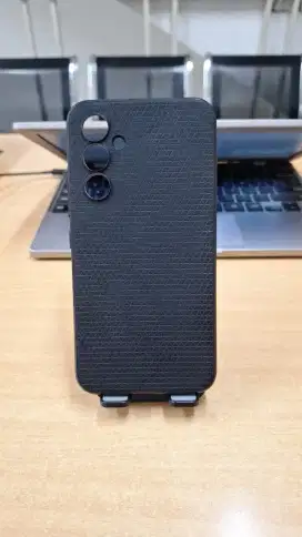 Case Samsung A54
