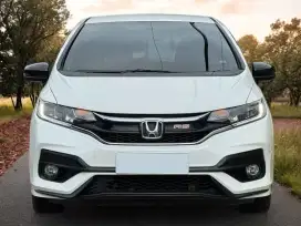 Honda Jazz RS At Th.2019