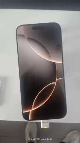 Segampang itu kamu bisa upgrade iPhone pakai home kredit
