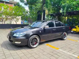 Toyota Camry 3.0 V 2003 Bensin