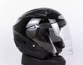 Helm Zeus 611 (m)
