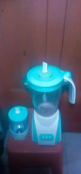 Blender Cosmos normal no minus