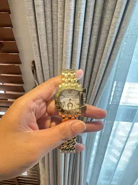 Jam tangan aigner 100% original