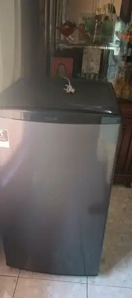 Jual fresser bekas rasa baru