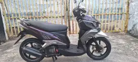 xeon gt 2014 mesin sehat bagus body mulus bagus