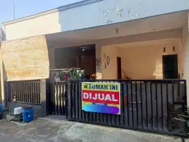RUMAH MURAH PUNDAK PAYUNG BANYUMANIK