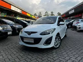 DP 5 JT ANGSURAN 2,9 JT AN AJA
