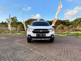 XL7 BETA MATIC 2022