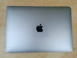 MacBook Air M1 2020 13-inch Ram 8/256GB
