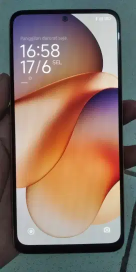 REDMI NOTE 12 RAM 8+4/256