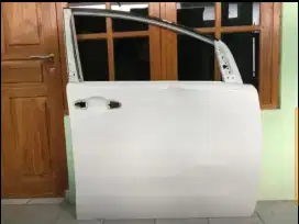 Dijual pintu mobil