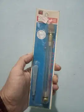Alat Potong kaca Nggak kepakai