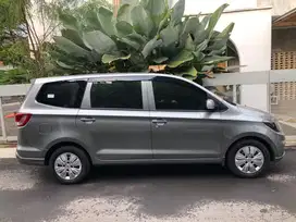 Wuling Confero Dec 2024 Used Like New Dec 2024 Register