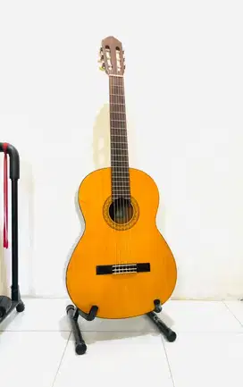 Gitar YAMAHA C330A Original