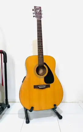 Gitar YAMAHA CX310 Original