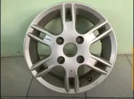 Dijual Velg Xenia