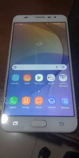 Samsung J5 Prime