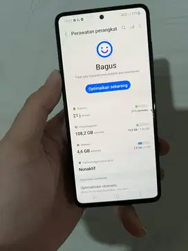 Samsung A51 8/128