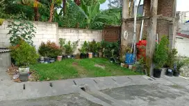Rumah Cluster Strategis LT:72 LB:45 Fasilitas Lengkap Garansi Support