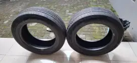 Ban mobiL honda CRV mulus