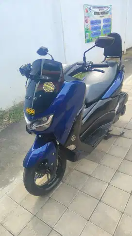 Jual cepat/mendesak