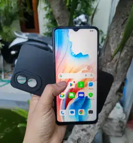 Oppo A38 Ram 6/128