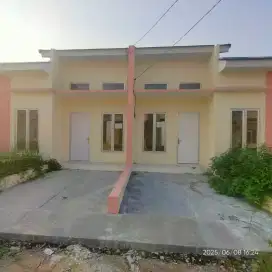 GRAHA kayu agung Sepatan Tangerang