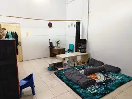 Dijual Murah Rumah komplek Mandala town house