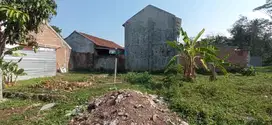 TANAH STRATEGIS MENANTI ANDA!