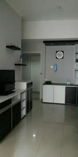 Jual Apartemen Seasons City Dijual Tower C Lantai 18 2BR Grogol Season