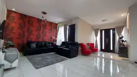 Rumah Bagus Green Cove BSD City