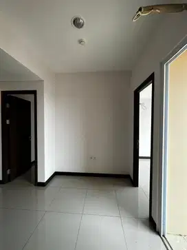 DIJUAL APARTEMEN EKSEKUTIF SIAP HUNI 2BR DI KEBAYORAN LAMA