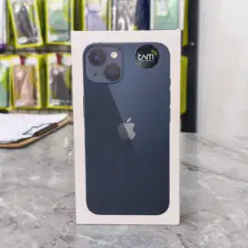 Iphone 13 ready midnight black