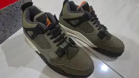 Sepatu Nike Jordan