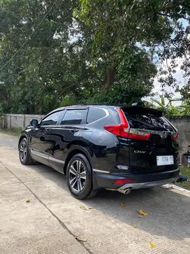 Hyundai Creta 2023 Bensin