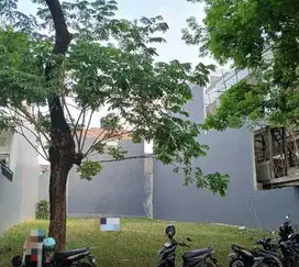 Perumahan citra grand jalan boulevard kec.jatisampurna kota bekasi