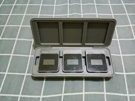 Godox Movelink M2