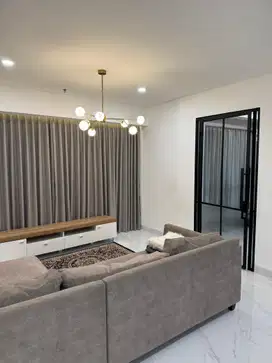 Disewakan Apartment Kemang Vilage Tower Infinity