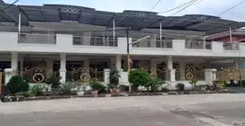 Rumah Siap Huni Luas 400 dalam Cluster Harapan Iandah1 Bekasi
