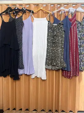 HOST LIVE SHOP Tiktok