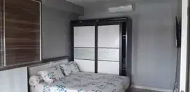 Vco - Disewa & Dijual Apartemen Metro Park Residence 2BR Furnish