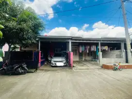 Over rumah murah meriah nego sampai jadi